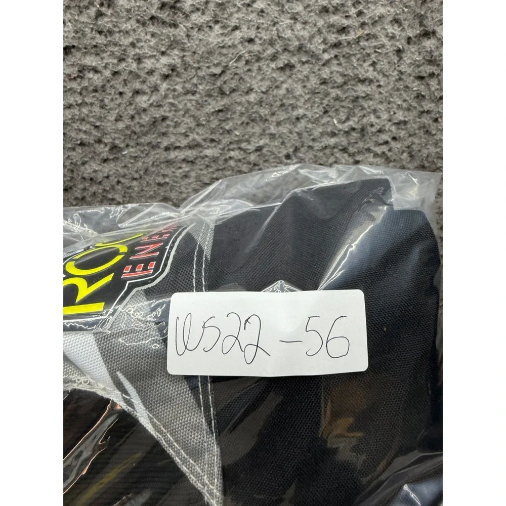 Thor Phase S11 Rockstar Energy Performance Motocross Pants Youth Size 24 US
